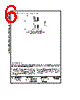 54LS02M Datasheet HTML 6Page - National Semiconductor (TI) 