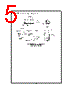 54LS00W Datasheet HTML 5Page - National Semiconductor (TI) 