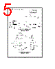 54LS32DMQB Datasheet HTML 5Page - NSC 