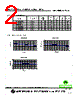 SDL0806-R30MF Datasheet HTML 2Page - Superworld Electronics 