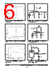SP813LCU Datasheet HTML 6Page - Sipex Corporation 