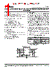 LP38853_15 Datasheet HTML 1Page - Texas Instruments 