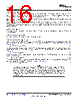 LP38853_15 Datasheet HTML 16Page - Texas Instruments 