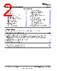 LP38853_15 Datasheet HTML 2Page - Texas Instruments 
