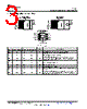 LP38853_15 Datasheet HTML 3Page - Texas Instruments 