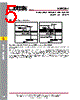 HMC294 Datasheet HTML 5Page - HITTITE 