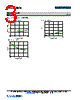 MASW2040_15 Datasheet HTML 3Page - M/A-COM Technology Solutions, Inc. 