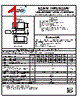 ES2AW Datasheet HTML 1Page - Microdiode Semiconductor (Shenzhen) Co., Ltd 