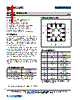 MASWSS0175SMB Datasheet HTML 1Page - M/A-COM Technology Solutions, Inc. 