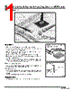 DF1B-R28F Datasheet HTML 1Page - Hirose Electric 
