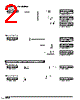 DF1B-R28F Datasheet HTML 2Page - Hirose Electric 