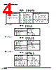 DF1B-R28FA Datasheet HTML 4Page - Hirose Electric 
