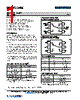 MASWSS0166_15 Datasheet HTML 1Page - M/A-COM Technology Solutions, Inc. 