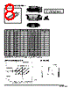 DF11-28DP-2V Datasheet HTML 8Page - Hirose Electric 