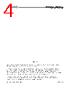 DBLS104G. Datasheet HTML 4Page - Taiwan Semiconductor Company, Ltd 