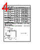 CD4029BCJ Datasheet HTML 4Page - National Semiconductor (TI) 