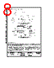 CD4029BCJ Datasheet HTML 8Page - National Semiconductor (TI) 