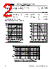 PBY272 Datasheet HTML 2Page - Diotec Semiconductor 