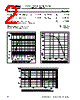 PBY304 Datasheet HTML 2Page - Diotec Semiconductor 