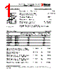 PBY277 Datasheet HTML 1Page - Diotec Semiconductor 