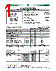 BAV20WS Datasheet HTML 1Page - Diotec Semiconductor 