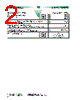 BAV20WS Datasheet HTML 2Page - Diotec Semiconductor 