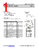 2SA1007 Datasheet HTML 1Page - Inchange Semiconductor Company Limited 