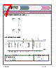 TLP180 Datasheet HTML 7Page - ISOCOM COMPONENTS 