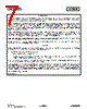 ZXTP2008GTA Datasheet HTML 7Page - Diodes Incorporated 