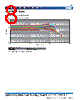 MLF2012DR10MT Datasheet HTML 8Page - TDK Electronics 