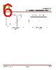 CT3A01-R3 Datasheet HTML 6Page - CT Micro International Corporation 
