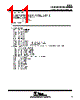 TLE2425CD Datasheet HTML 11Page - Texas Instruments 