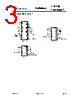 TTP259-ASFN Datasheet HTML 3Page - Tontek Design Technology 
