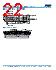 C1210H393DGGACTU Datasheet HTML 22Page - Kemet Corporation 