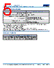 C1210H393DGGACTU Datasheet HTML 5Page - Kemet Corporation 
