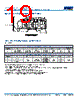 C1808H393DGGACTU Datasheet HTML 19Page - Kemet Corporation 