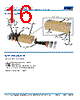 C2220H393DGGACTU Datasheet HTML 16Page - Kemet Corporation 