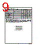 COP688GD Datasheet HTML 9Page - National Semiconductor (TI) 
