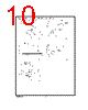 COP688GD Datasheet HTML 10Page - National Semiconductor (TI) 