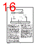 COP688GD Datasheet HTML 16Page - National Semiconductor (TI) 