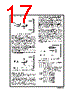 COP688GD Datasheet HTML 17Page - National Semiconductor (TI) 