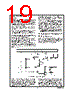 COP688GD Datasheet HTML 19Page - National Semiconductor (TI) 