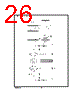 COP688GD Datasheet HTML 26Page - National Semiconductor (TI) 