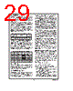 COP688GD Datasheet HTML 29Page - National Semiconductor (TI) 