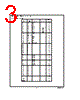 COP688GD Datasheet HTML 3Page - National Semiconductor (TI) 