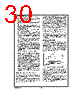 COP688GD Datasheet HTML 30Page - National Semiconductor (TI) 