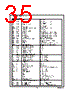 COP688GD Datasheet HTML 35Page - National Semiconductor (TI) 