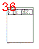 COP688GD Datasheet HTML 36Page - National Semiconductor (TI) 