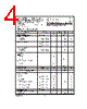 COP688GD Datasheet HTML 4Page - National Semiconductor (TI) 