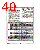 COP688GD Datasheet HTML 40Page - National Semiconductor (TI) 